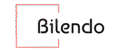 Bilendo